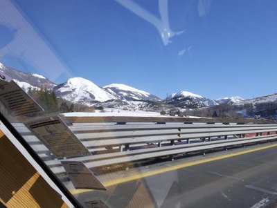 100_0041.JPG