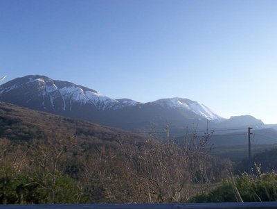 100_0076.JPG