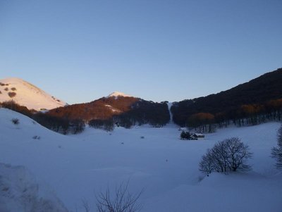 100_0111.JPG