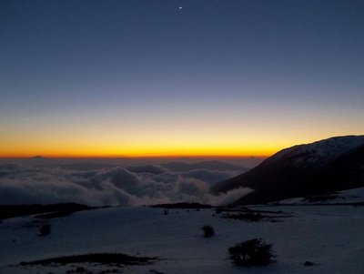 100_0117.JPG