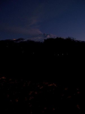 100_0130.JPG