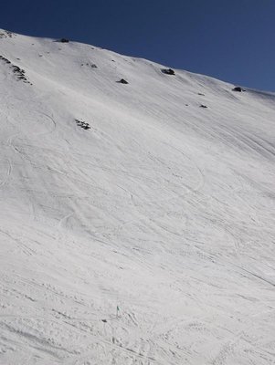 100_0169.JPG