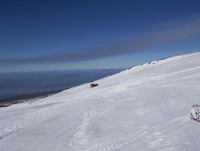 100_0176.JPG