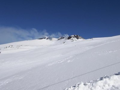 100_0177.JPG