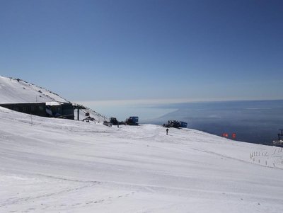 100_0178.JPG