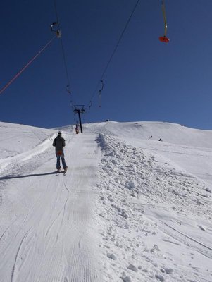100_0179.JPG