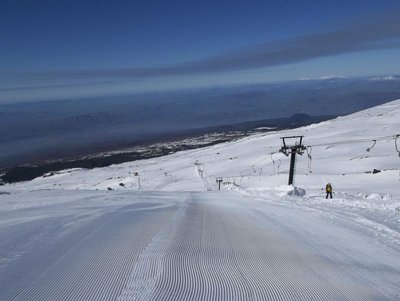 100_0183.JPG