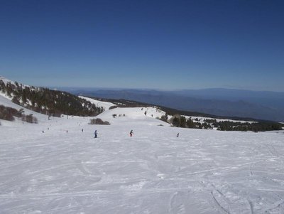 100_0212.JPG