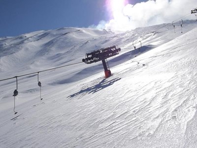 100_0222.JPG