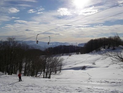 100_0256.JPG