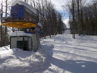 100_0267.JPG