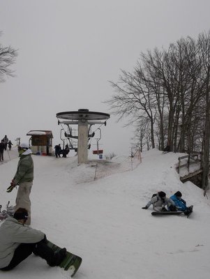 100_0353.JPG