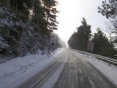 100_0389.JPG