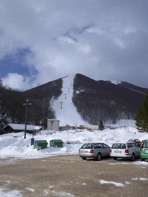 100_0399.JPG