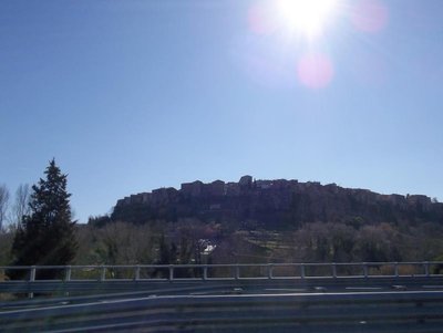 100_0412.jpg