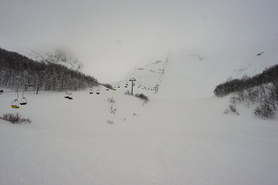 DSC00993.jpg