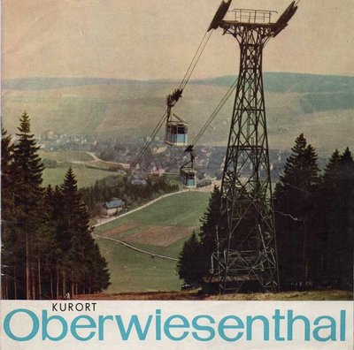 Oberwiesental_ProspektWinter1967_1 (640x634).jpg