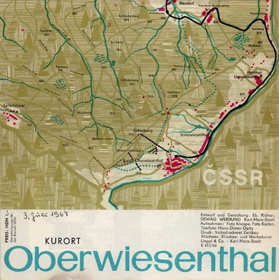 Oberwiesental_Prospekt_Plan1967 (637x640).jpg