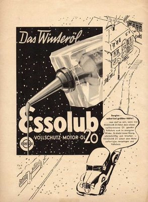 OEL_Werbung_Essoclub_1937 (471x640).jpg