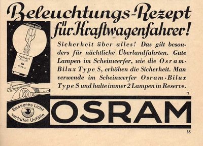 Osram_Bilux_TypeS_Werbung_1937 (640x460).jpg