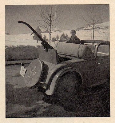 Ski_Befestigung_1937_DDAC_Motorwelt_1a (599x640).jpg
