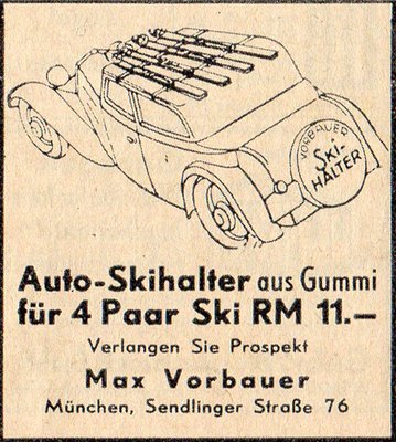 Auto_Skihalter_1937_Max_Vorbauer_Muenchen_11RM.jpg