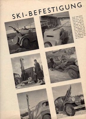 Ski_Befestigung_1937_DDAC_Motorwelt (464x640).jpg