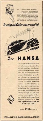 Werbung_Hansa_Lloyd_Goliath_Werke_Bremen_1937 (231x640).jpg
