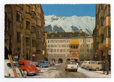 AK_Innsbruck_1960erJahre_TKVChizzali.jpg