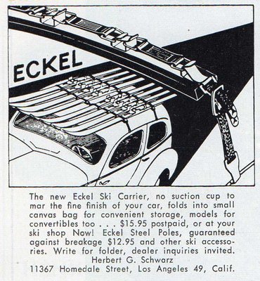 Dachtraeger_Ski_1956_USA.jpg