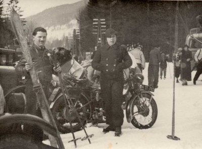 Ski_und_Motorrad (640x473).jpg