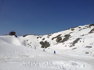 ski-lift retour station.jpg