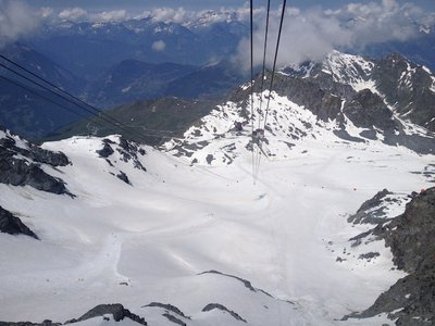 Sommet du Mt-Fort - état du glacier 14.07.2013.jpg