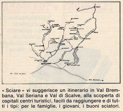 LeValliBergamasche_S1_1968_Plan.jpg