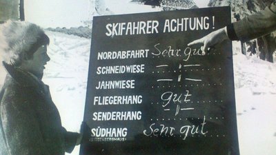 Skifahren auf dem Schöckl (20).jpg