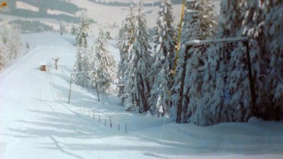 Skifahren auf dem Schöckl (5).jpg