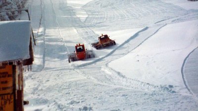 Skifahren auf dem Schöckl (13).jpg