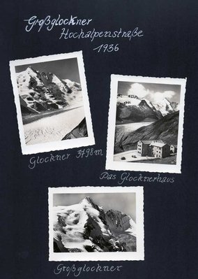 AlbumS1Grossglockner36.jpg