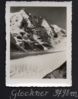 AlbumS1aGrossglockner36.jpg