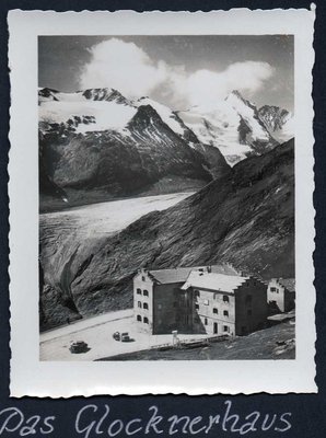 AlbumS1bGrossglockner36.jpg