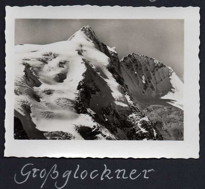 AlbumS1cGrossglockner36.jpg