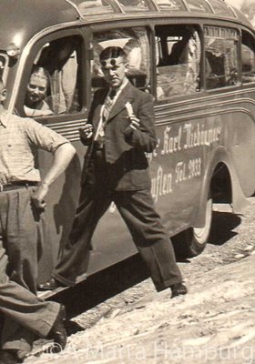 Reisebus_Mercedes_Mann_Alpen_1940_web_W.jpg