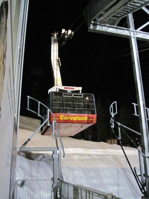 IMG_608_sized.jpg