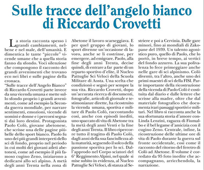 Sulle_tracce_dell_angelo_bianco_Text_.jpg