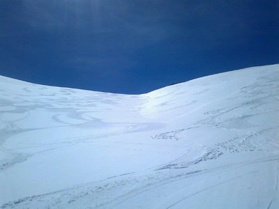 Foto1909.jpg