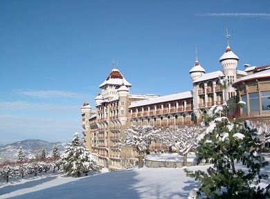 Caux-1.jpg