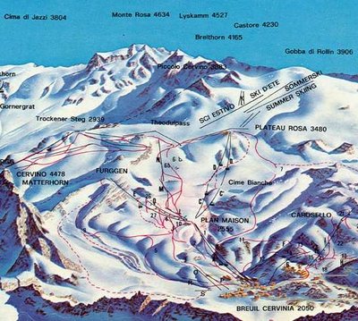 cervinia-plan-Ende70er.jpg