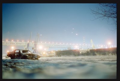 RUS_2017_Cinestill_StP_01 copy.jpg