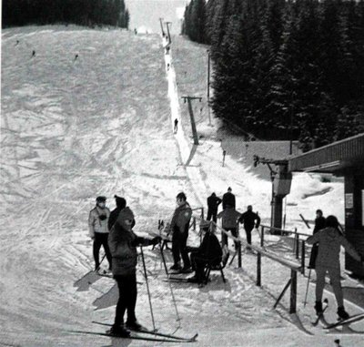 skilift_hirschbühl_titisee.jpg