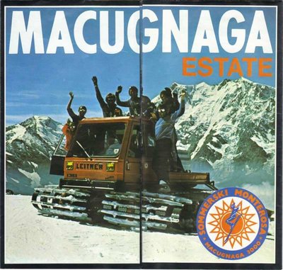 Macugnaga70oder80erJahre.jpg